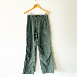 lapg core cargo pants